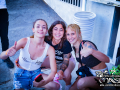 DSC0516