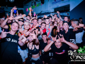 DSC0532