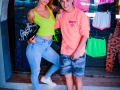 DSC0533