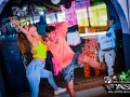 DSC0534