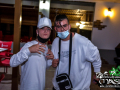 DSC6930