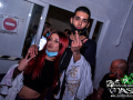 DSC6937