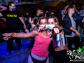 DSC6940