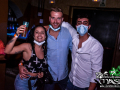 DSC6951