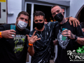 DSC6962