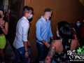 DSC6979