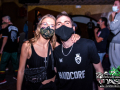 DSC6981