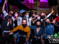 DSC6984