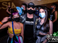 DSC6989