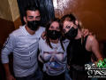 DSC6993
