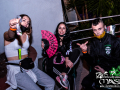 DSC7009