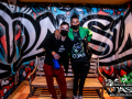 DSC7014