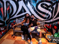 DSC7018