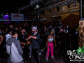 DSC7024