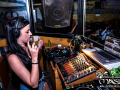 DSC7029
