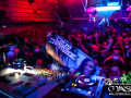 DSC7035