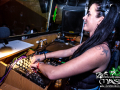 DSC7040