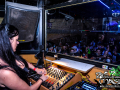 DSC7045