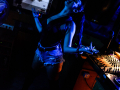 DSC7050