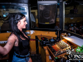 DSC7051