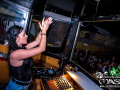 DSC7052