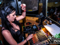 DSC7059