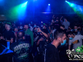 DSC7063