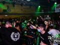 DSC7065