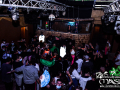 DSC7068