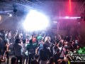 DSC7076