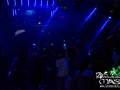 DSC7084