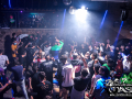 DSC7085