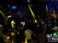 DSC7087