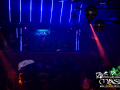 DSC7092