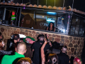 DSC7098