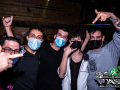DSC7099