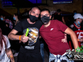 DSC7103