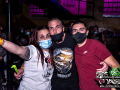 DSC7104