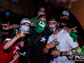 DSC7107