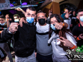 DSC7164
