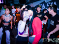 DSC9274
