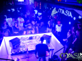 DSC9297