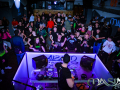 DSC9361