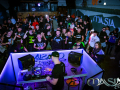 DSC9365