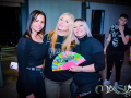 DSC9381