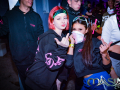 DSC9387