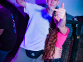 DSC9407