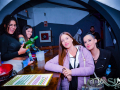 DSC9408