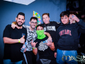 DSC9409