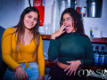 DSC9498
